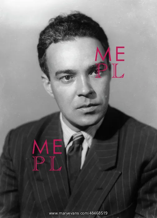 : Leonid Khaustov : Leonid Khaustov
