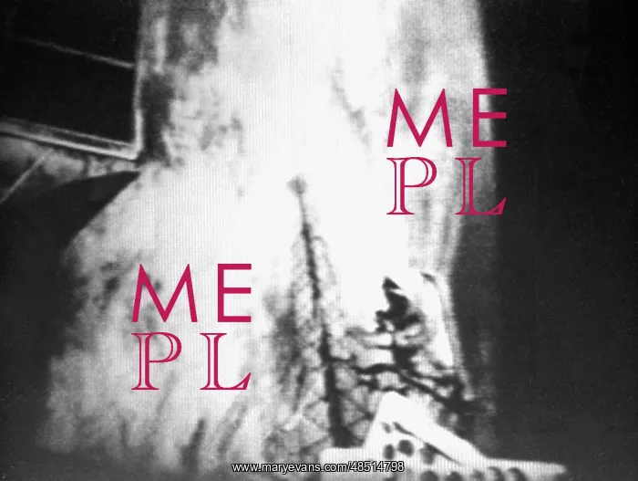 : Leonid Kizim, 1986 : Leonid Kizim, 1986