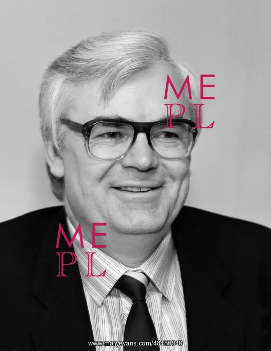 : Leonid Kravchenko, 1989 : Leonid Kravchenko, 1989