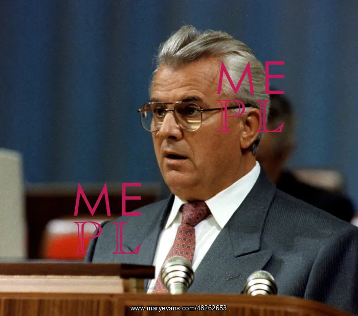 : Leonid Kravchuk, 1991 : Leonid Kravchuk, 1991