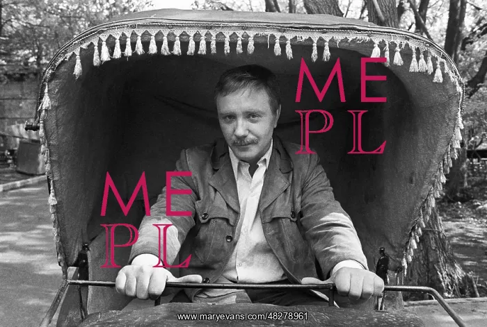 : Leonid Kuravlyov, 1978 : Leonid Kuravlyov, 1978