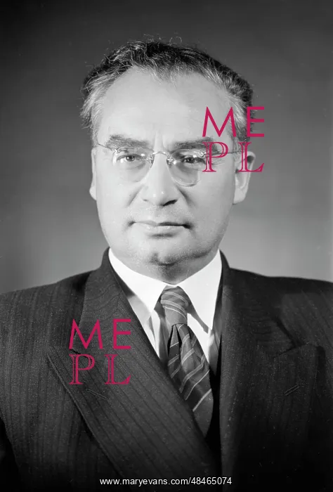 : Leonid Sedov : Leonid Sedov