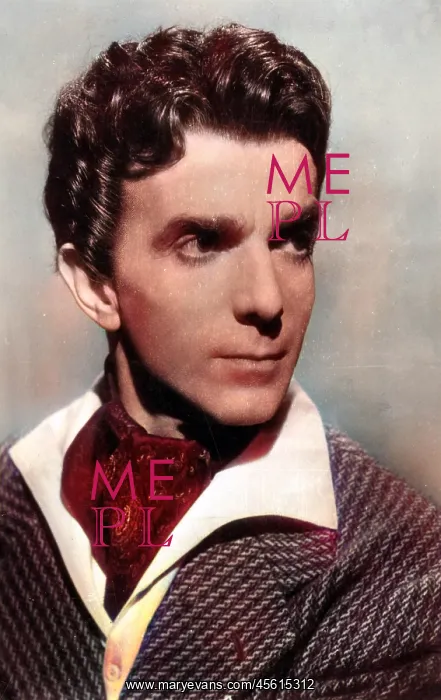 : LEONIDE MASSINE : LEONIDE MASSINE