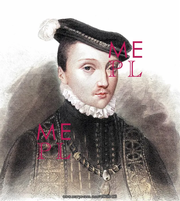 : LEONOR D'ORLEANS : LEONOR D'ORLEANS