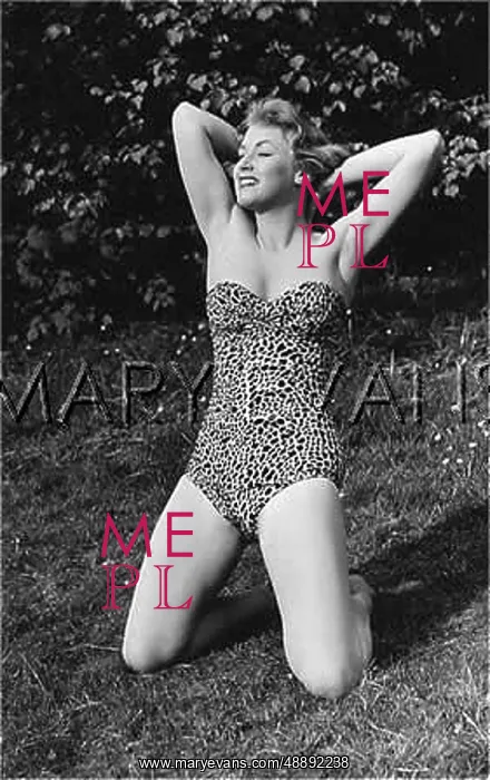 : LEOPARD PRINT SWIMSUIT : LEOPARD PRINT SWIMSUIT
