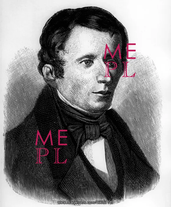 : Leopardi, Giacomo Count, 29.6.1798 - 14.6.1837 : Leopardi, Giacomo Count, 29.6.1798 - 14.6.1837