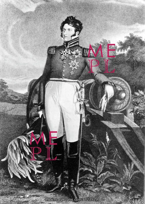 : Leopold - prince - Germany - Sachsen-Coburg-Gotha : Leopold - prince - Germany - Sachsen-Coburg-Gotha
