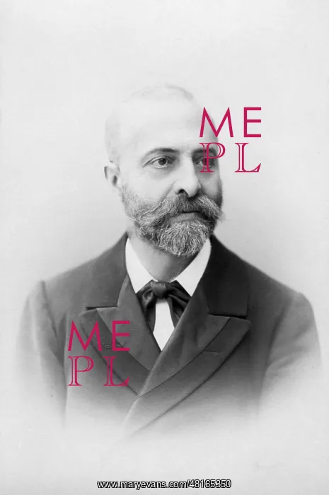 : Leopold Auer : Leopold Auer