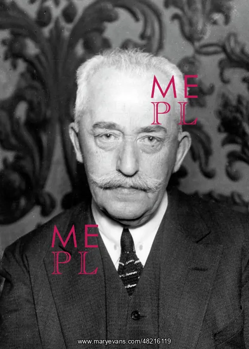 : Leopold-Ferdinand : Leopold-Ferdinand