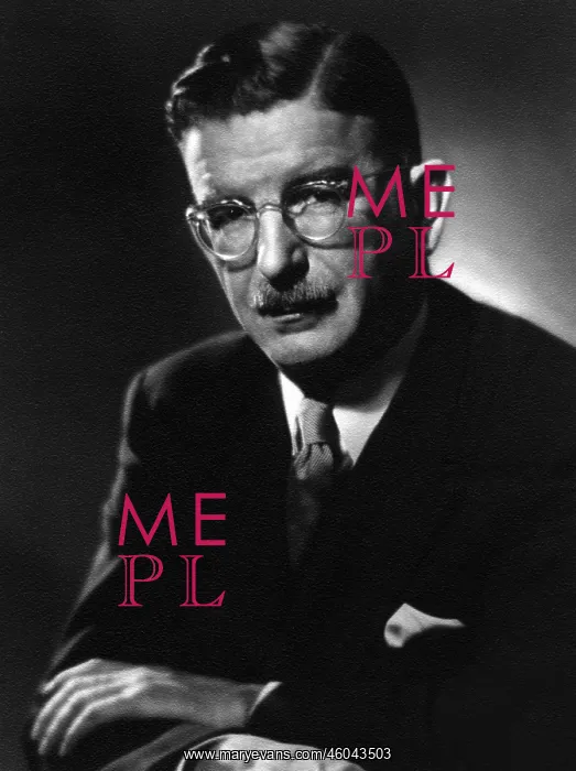 : Leopold Figl : Leopold Figl