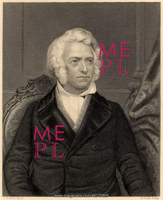 : Leopold Gmelin (1788-1853), German physiological chemist : Leopold Gmelin (1788-1853), German physiological chemist