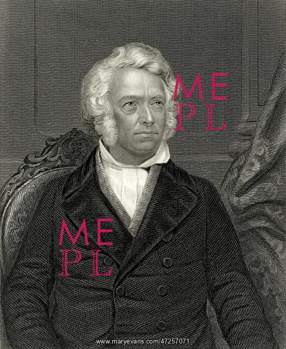 : LEOPOLD GMELIN : LEOPOLD GMELIN