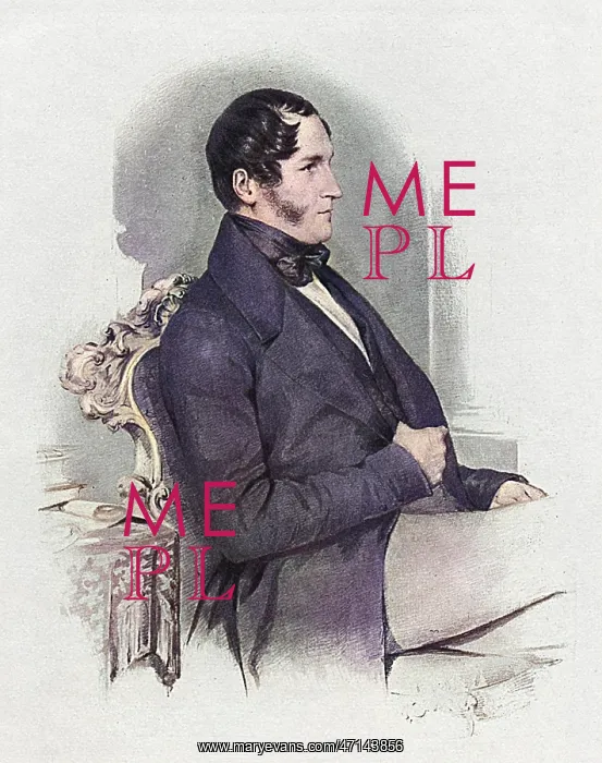 : Leopold I, King of the Belgians : Leopold I, King of the Belgians