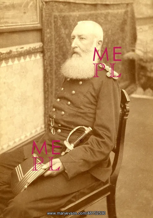 : Leopold II, King of Belgium : Leopold II, King of Belgium
