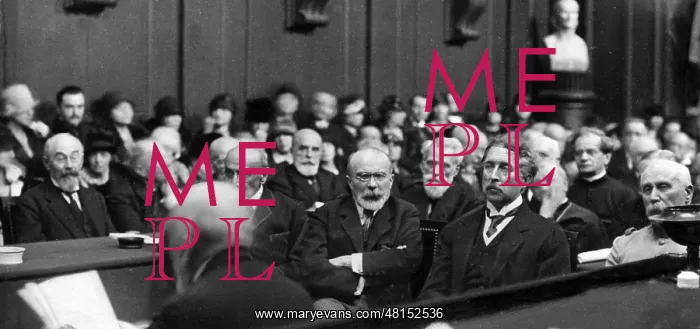 : Leopold II, King of Belgium : Leopold II, King of Belgium