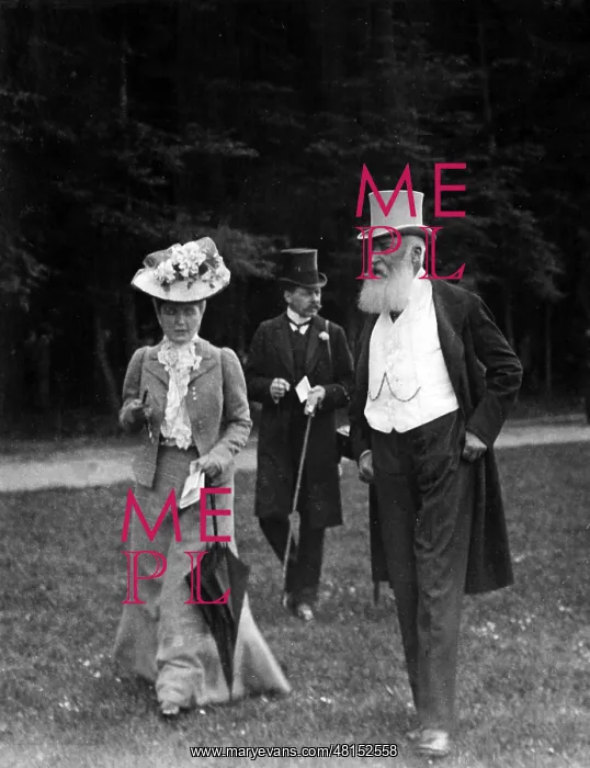 : Leopold II, King of Belgium : Leopold II, King of Belgium