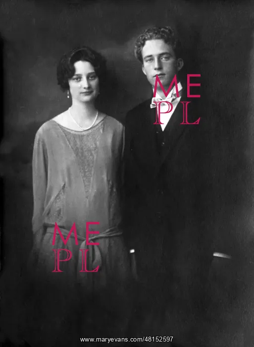 : Leopold III, King of Belgium : Leopold III, King of Belgium