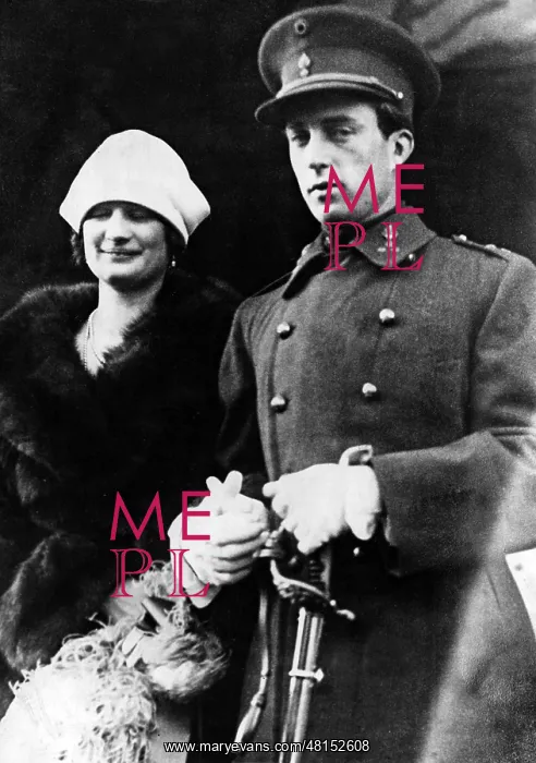 : Leopold III, King of Belgium : Leopold III, King of Belgium