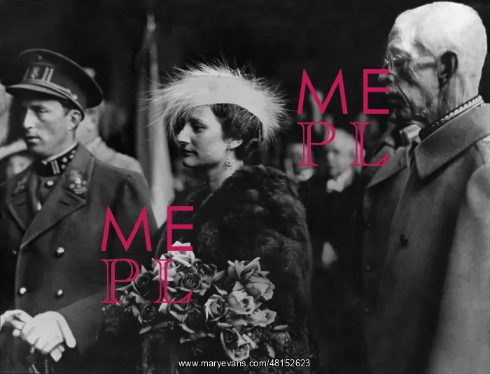 : Leopold III, King of Belgium : Leopold III, King of Belgium