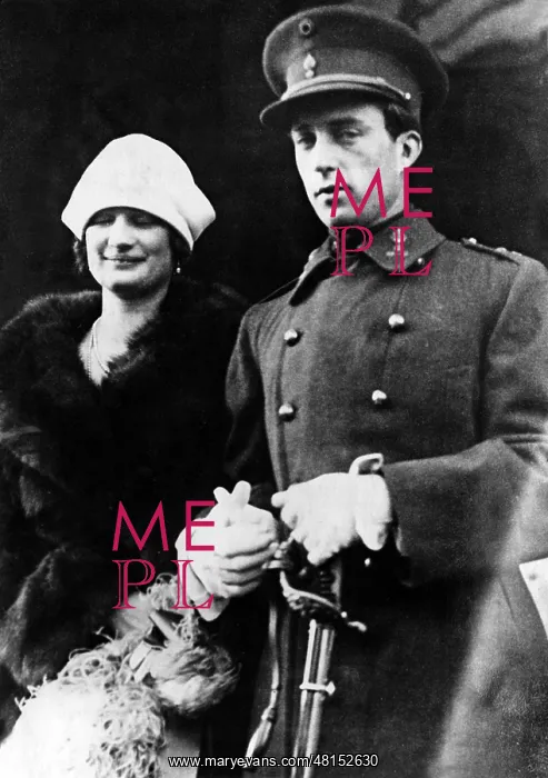 : Leopold III, King of Belgium : Leopold III, King of Belgium