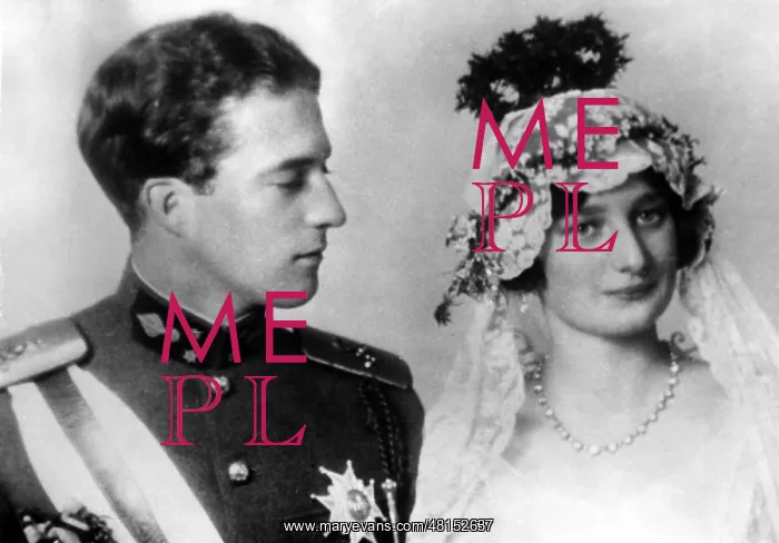 : Leopold III, King of Belgium : Leopold III, King of Belgium