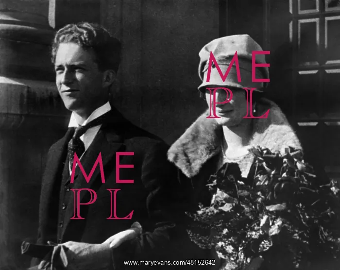 : Leopold III, King of Belgium : Leopold III, King of Belgium