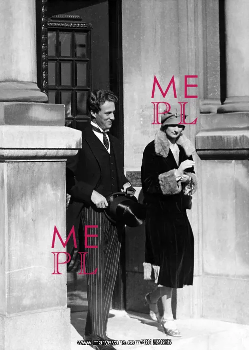 : Leopold III, King of Belgium : Leopold III, King of Belgium