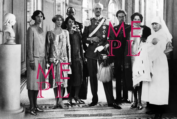 : Leopold III, King of Belgium : Leopold III, King of Belgium