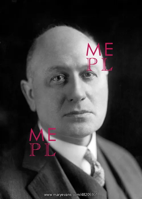 : Leopold Jessner : Leopold Jessner