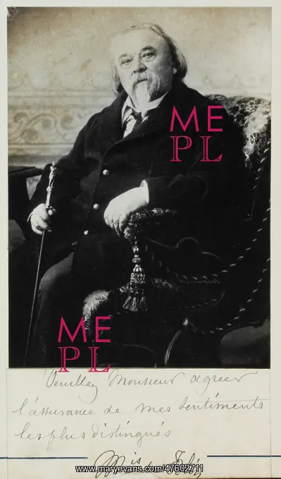 : Leopold, Marquis De Folin : Leopold, Marquis De Folin