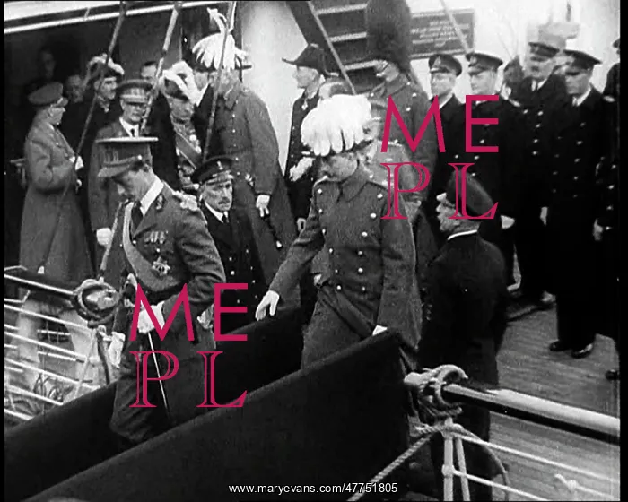 : Leopold, His Royal Highness The Duke of Brabant : Leopold, His Royal Highness The Duke of Brabant