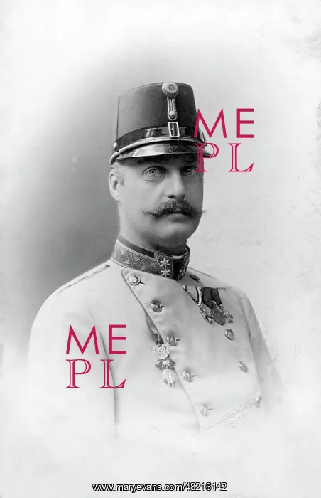 : Leopold-Salvator : Leopold-Salvator