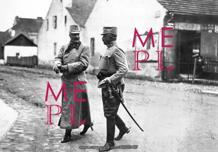 : Leopold Salvator, Archduke of Austria, during WW1 : Leopold Salvator, Archduke of Austria, during WW1