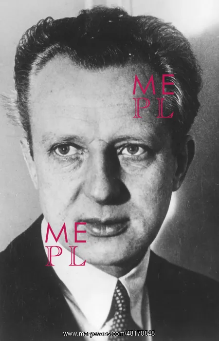 : Leopold Stokowski : Leopold Stokowski