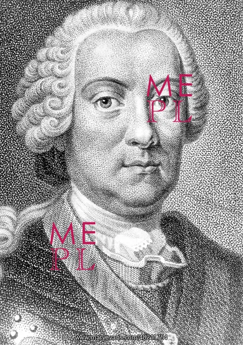 : Leopold v. Daun : Leopold v. Daun