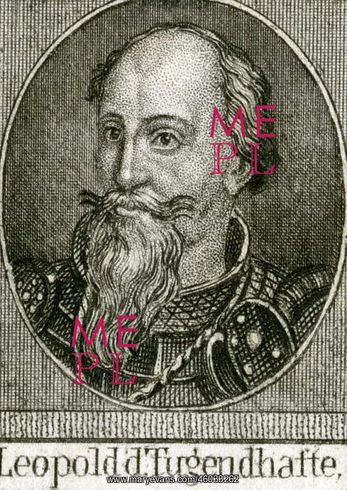 : Leopold V the Virtuous, 1157 - 31.12.1194, Duke : Leopold V the Virtuous, 1157 - 31.12.1194, Duke