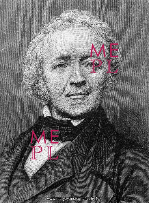 : Leopold von Ranke : Leopold von Ranke