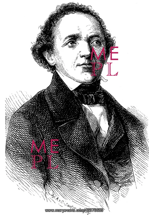 : Leopold von Ranke : Leopold von Ranke