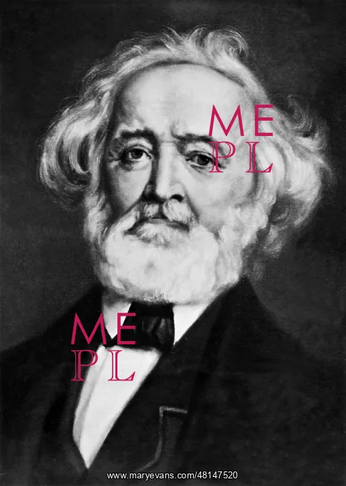 : Leopold von Ranke : Leopold von Ranke