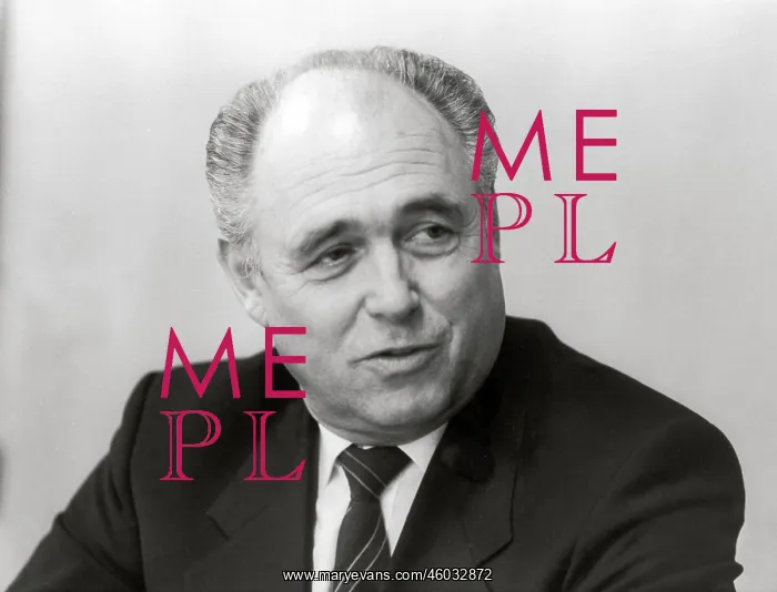: Leopold Wagner : Leopold Wagner