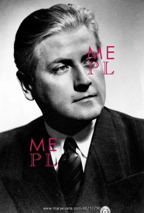 : Leopold Wilhelm Gutterer : Leopold Wilhelm Gutterer