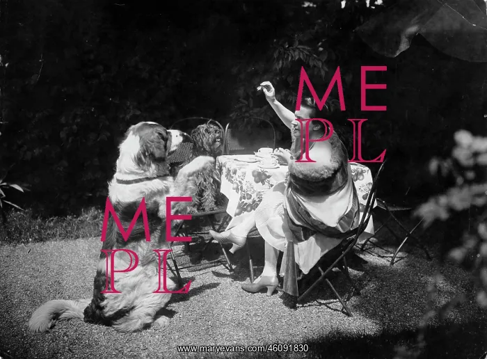 : Leopoldine Konstantin : Leopoldine Konstantin