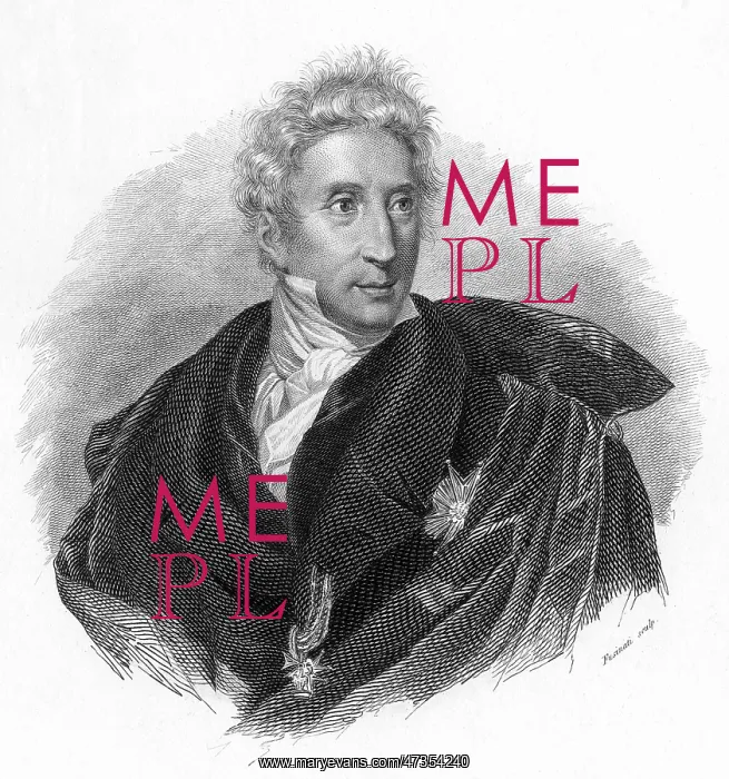 : LEOPOLDO CICOGNARA