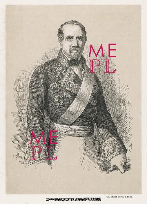 : LEOPOLDO O'DONNELL : LEOPOLDO O'DONNELL