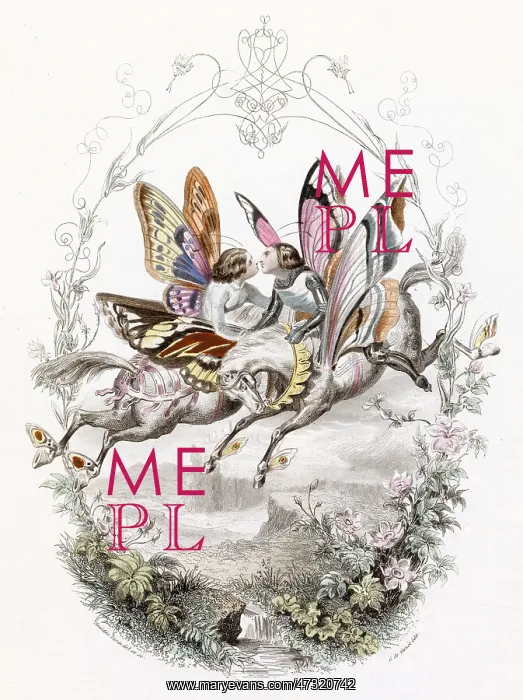 : Lepidoptera Ride, Kiss : Lepidoptera Ride, Kiss