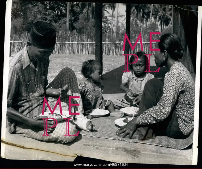 : Leprosy in Indonesia : Leprosy in Indonesia