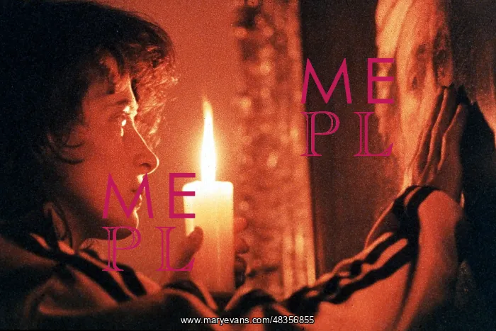 : Les Amants Du Pont-Neuf : Les Amants Du Pont-Neuf