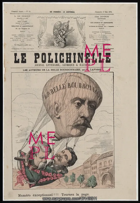 : Les auteurs de la belle Bourbonnaise : Les auteurs de la belle Bourbonnaise