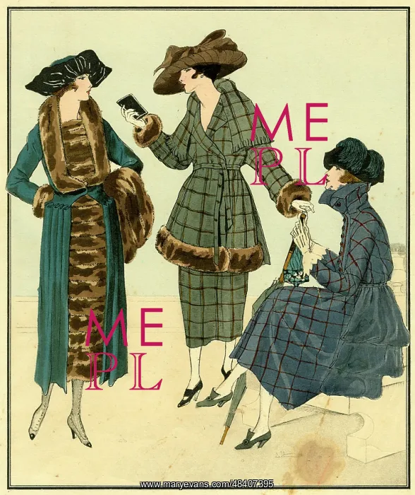 : Les Elegances Parisiennes by Worth : Les Elegances Parisiennes by Worth