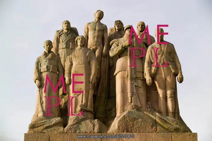 : The Les Fantomes memorial : The Les Fantomes memorial